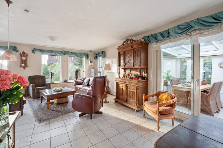 Foto 15 van Hunsingo 8