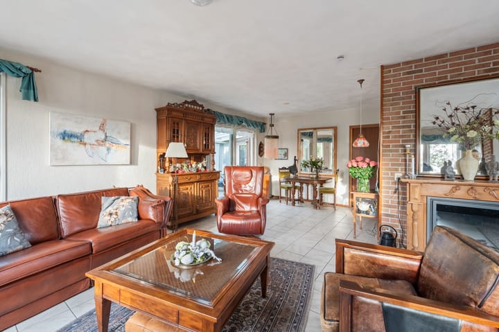 Foto 16 van Hunsingo 8