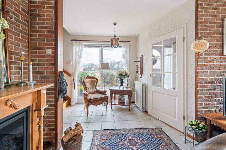 Foto 17 van Hunsingo 8