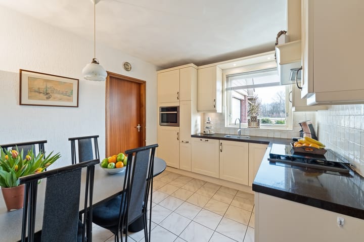 Foto 18 van Hunsingo 8