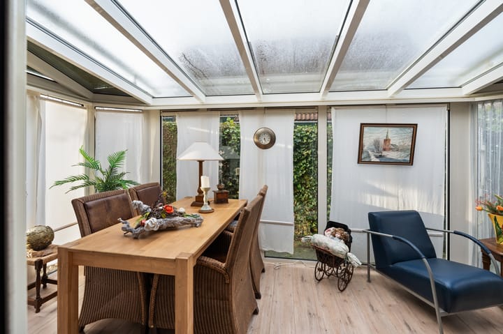 Foto 19 van Hunsingo 8