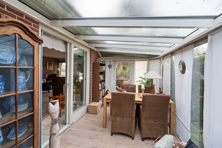 Foto 21 van Hunsingo 8