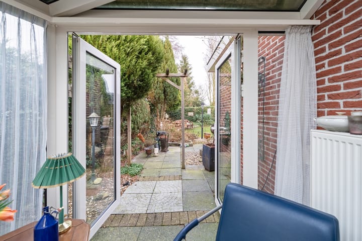 Foto 22 van Hunsingo 8