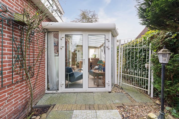 Foto 23 van Hunsingo 8