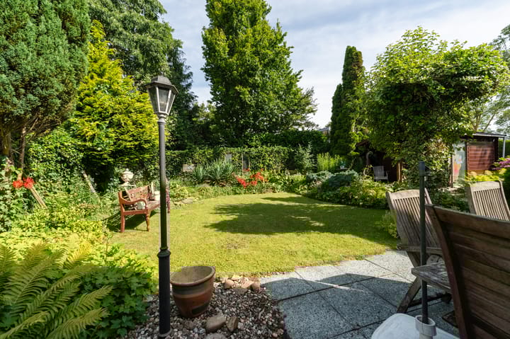 Foto 24 van Hunsingo 8