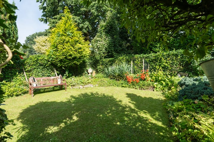 Foto 25 van Hunsingo 8