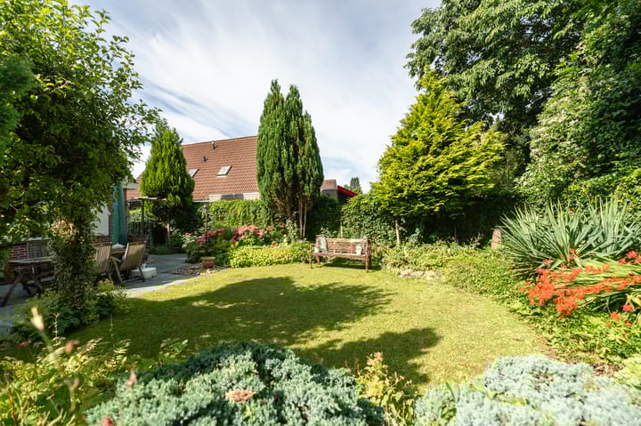 Foto 26 van Hunsingo 8