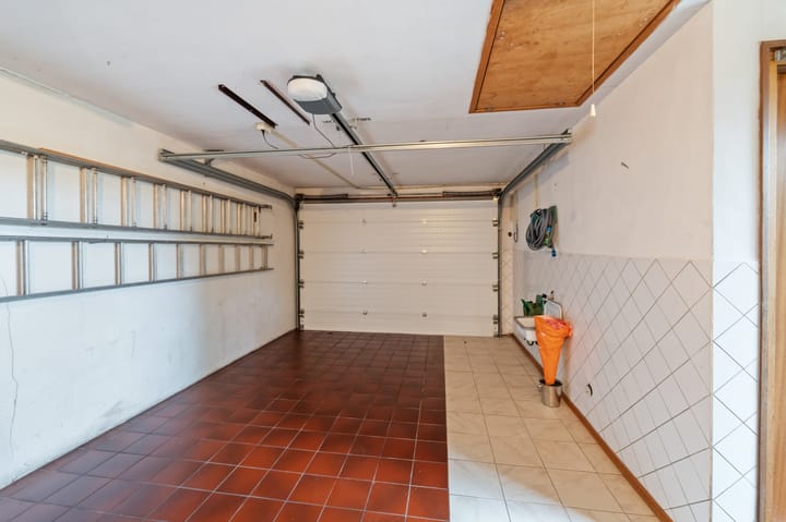 Foto 28 van Hunsingo 8