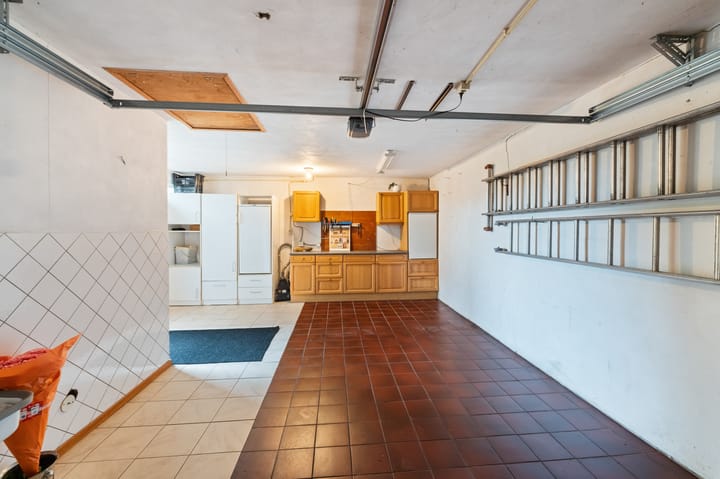 Foto 29 van Hunsingo 8