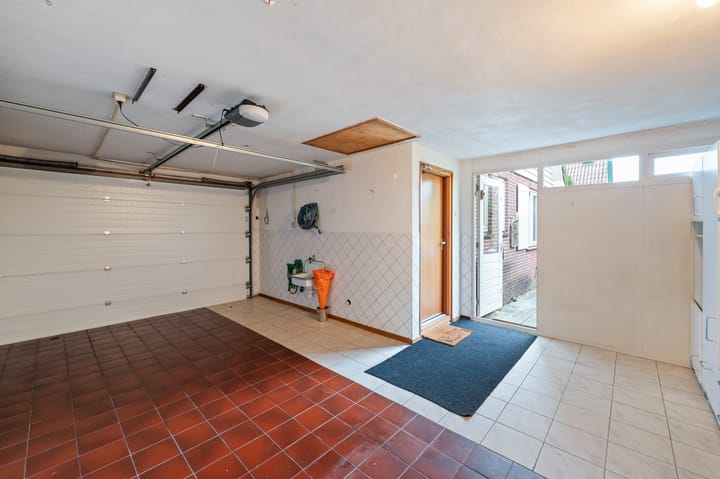 Foto 30 van Hunsingo 8