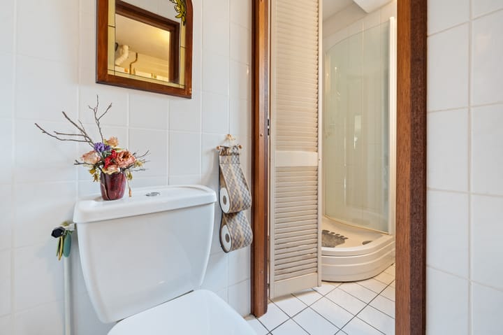 Foto 32 van Hunsingo 8