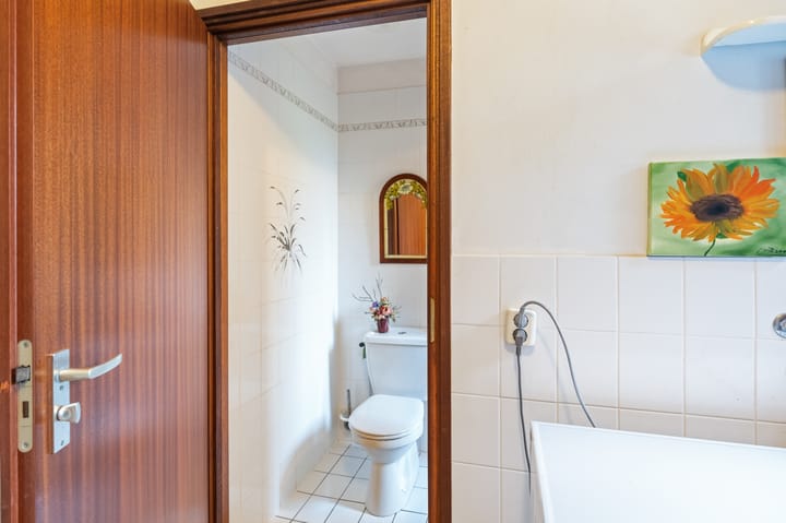 Foto 31 van Hunsingo 8