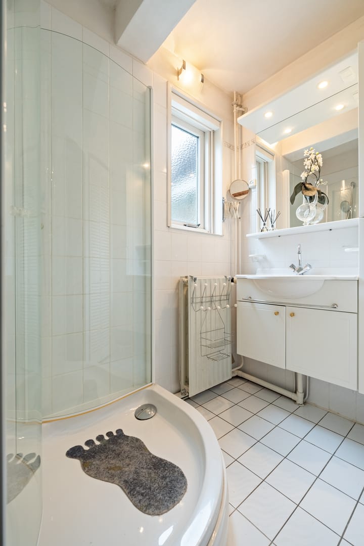 Foto 34 van Hunsingo 8