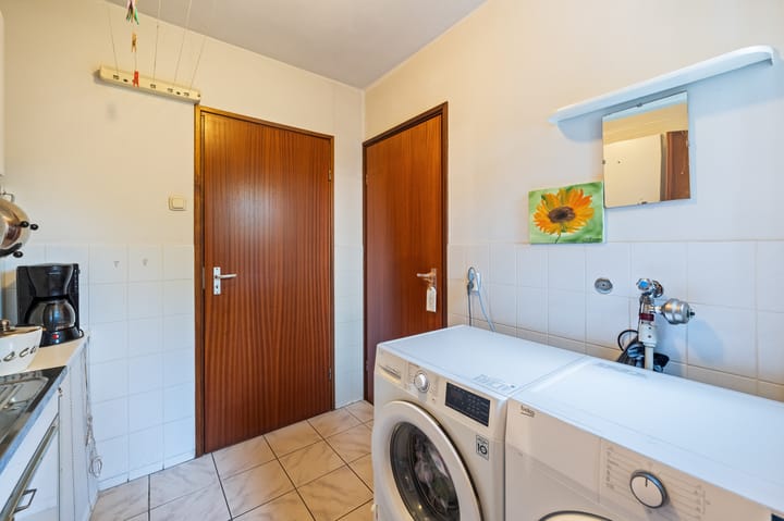 Foto 35 van Hunsingo 8