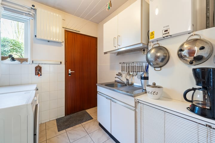 Foto 36 van Hunsingo 8