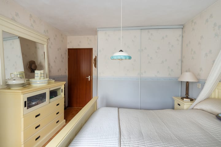 Foto 38 van Hunsingo 8