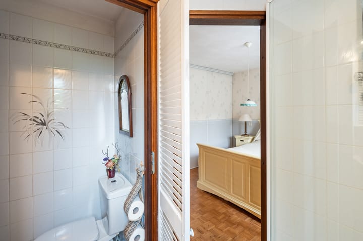 Foto 39 van Hunsingo 8