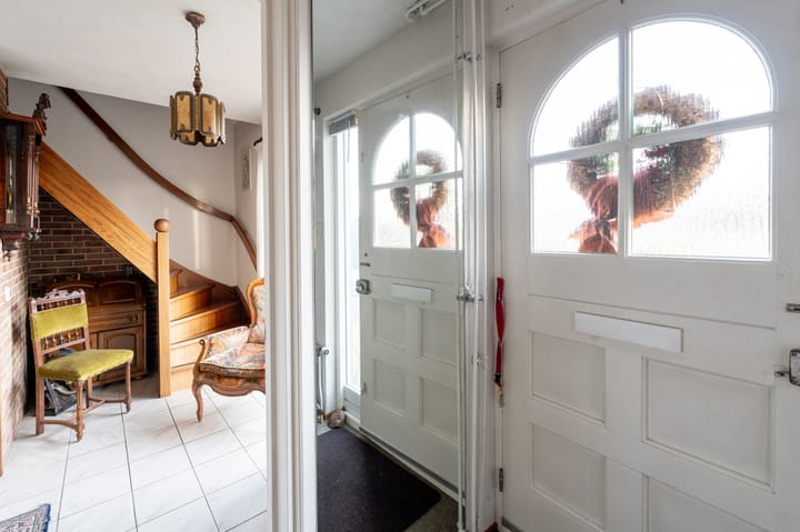 Foto 40 van Hunsingo 8