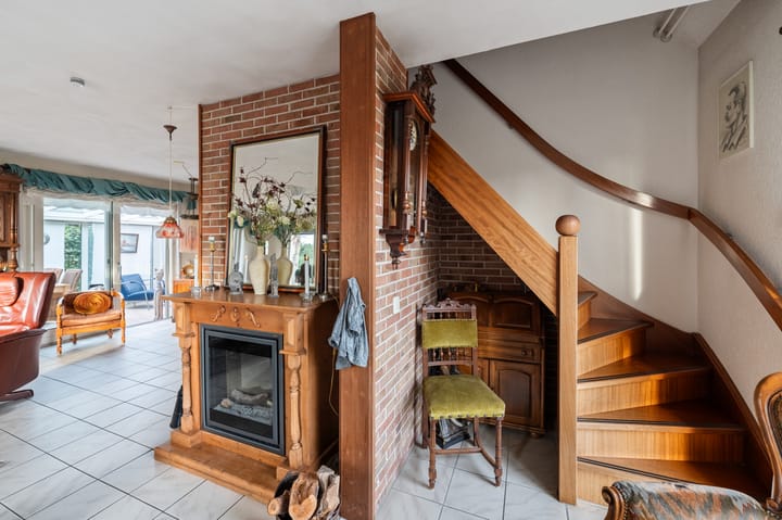 Foto 41 van Hunsingo 8