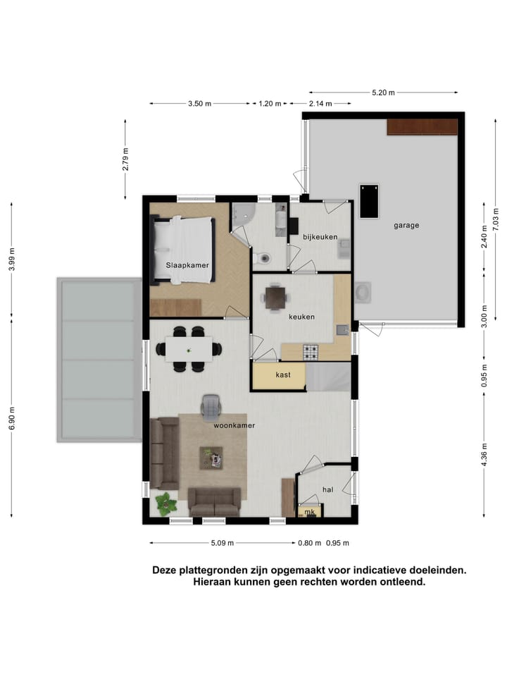 Foto 42 van Hunsingo 8