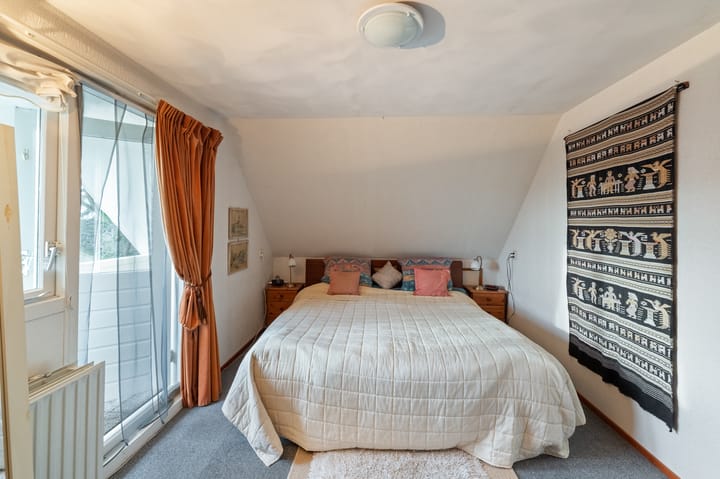 Foto 43 van Hunsingo 8