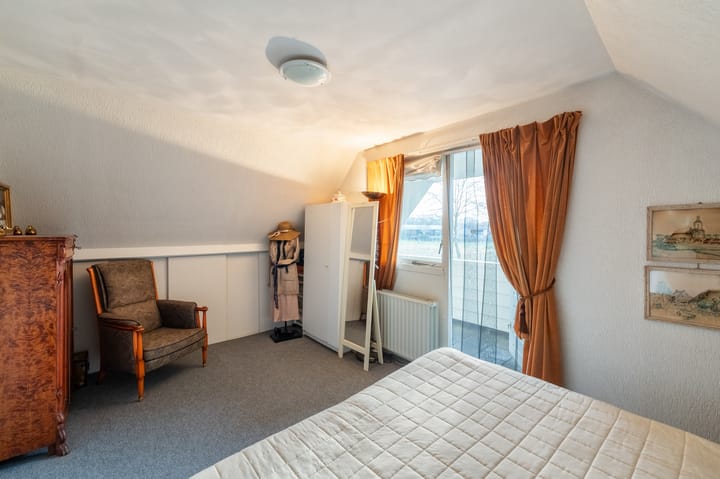 Foto 44 van Hunsingo 8