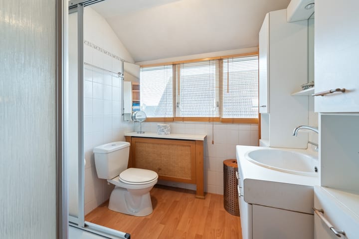 Foto 45 van Hunsingo 8