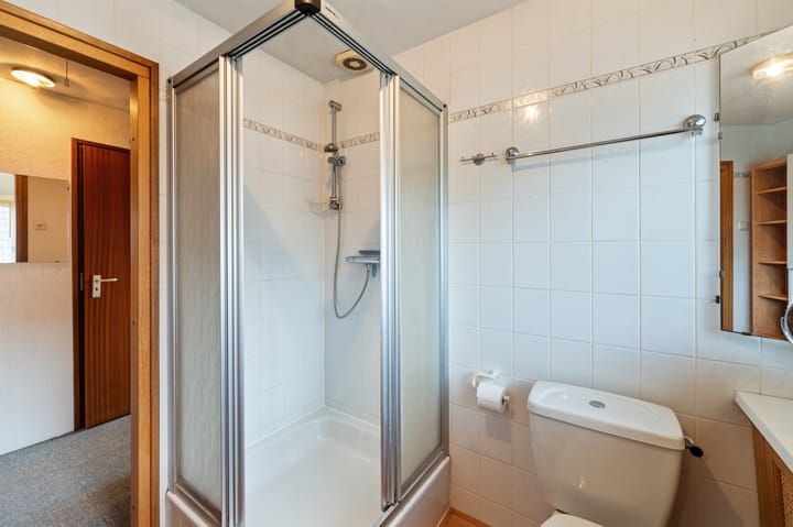 Foto 46 van Hunsingo 8