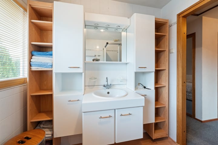 Foto 47 van Hunsingo 8