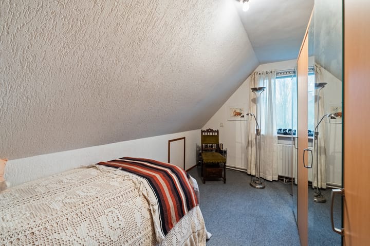 Foto 48 van Hunsingo 8