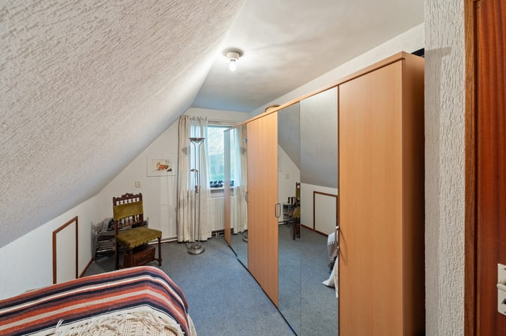 Foto 49 van Hunsingo 8