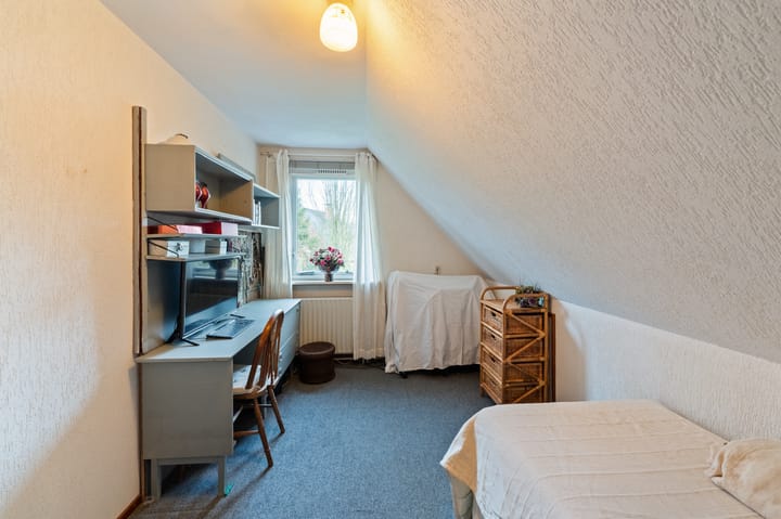 Foto 50 van Hunsingo 8