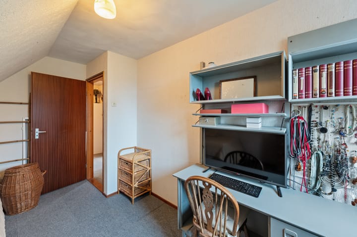 Foto 51 van Hunsingo 8