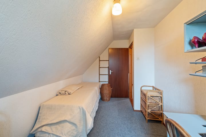 Foto 52 van Hunsingo 8