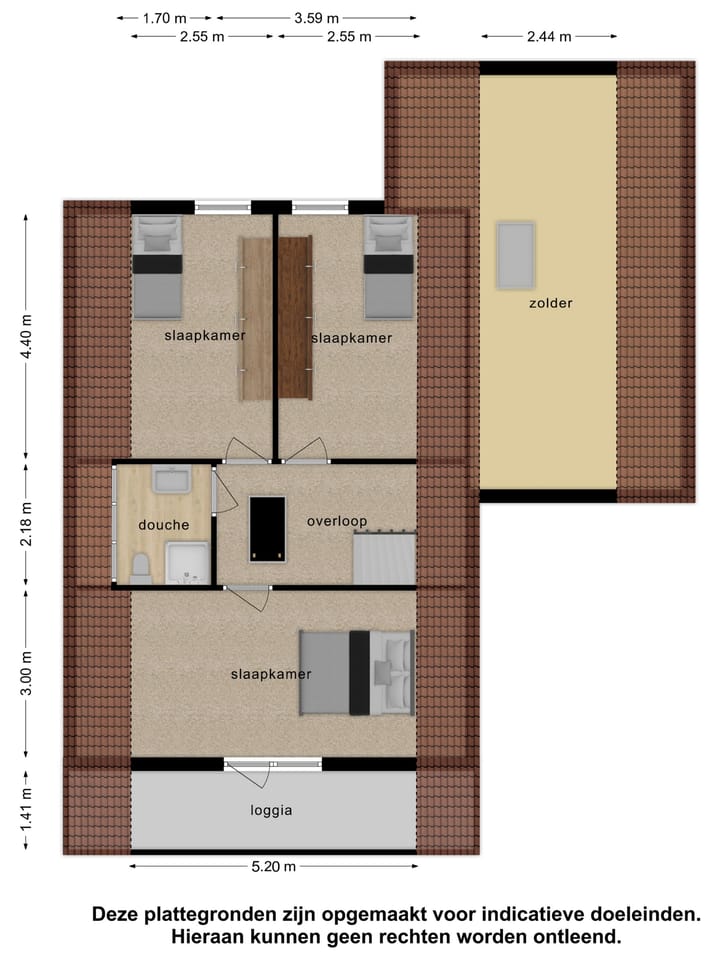 Foto 53 van Hunsingo 8