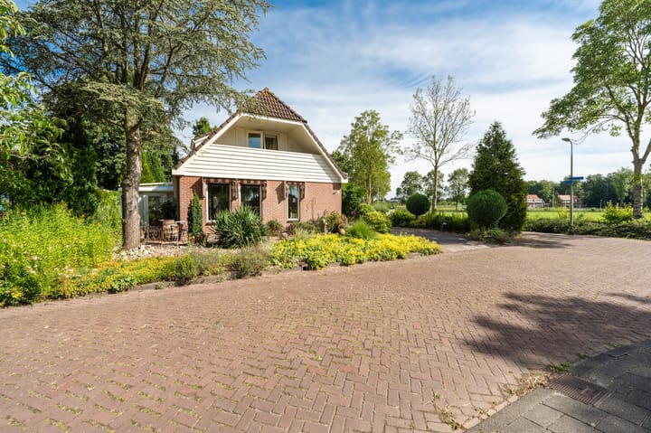 Foto 56 van Hunsingo 8