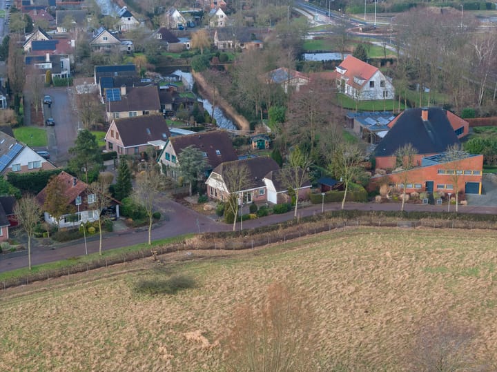 Foto 57 van Hunsingo 8