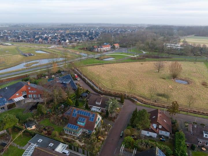 Foto 58 van Hunsingo 8