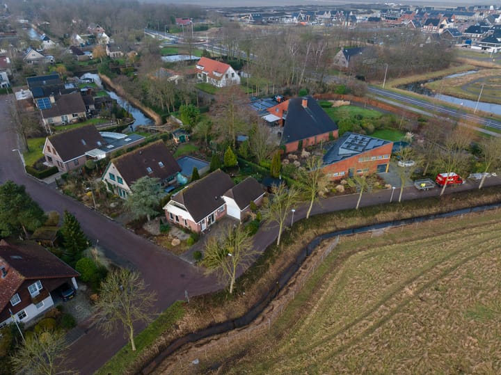 Foto 59 van Hunsingo 8