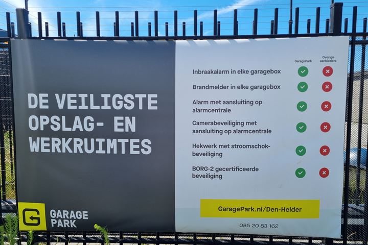 Bekijk foto 6 van Burgemeester Ritmeesterweg 22-35