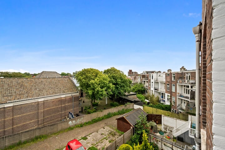 Bekijk foto 19 van Katwijkstraat 91