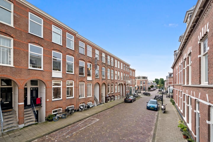 Bekijk foto 51 van Katwijkstraat 91