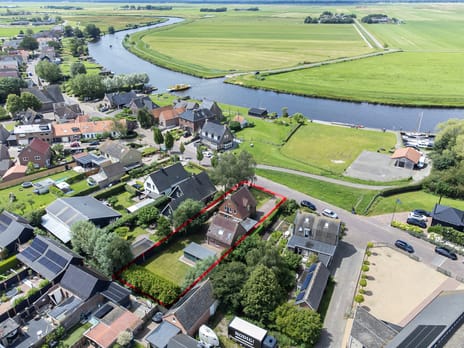 Eemdijk 53 secondary image