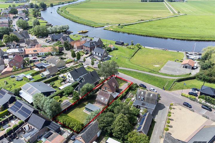 Bekijk foto 2 van Eemdijk 53