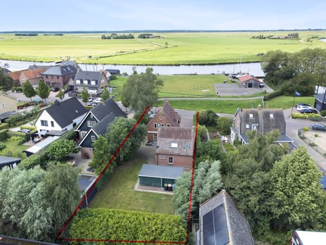 Eemdijk 53 tertiary image