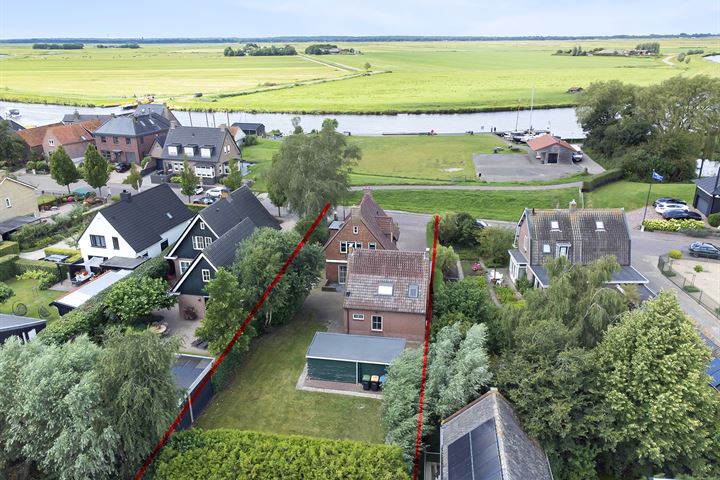 Bekijk foto 3 van Eemdijk 53