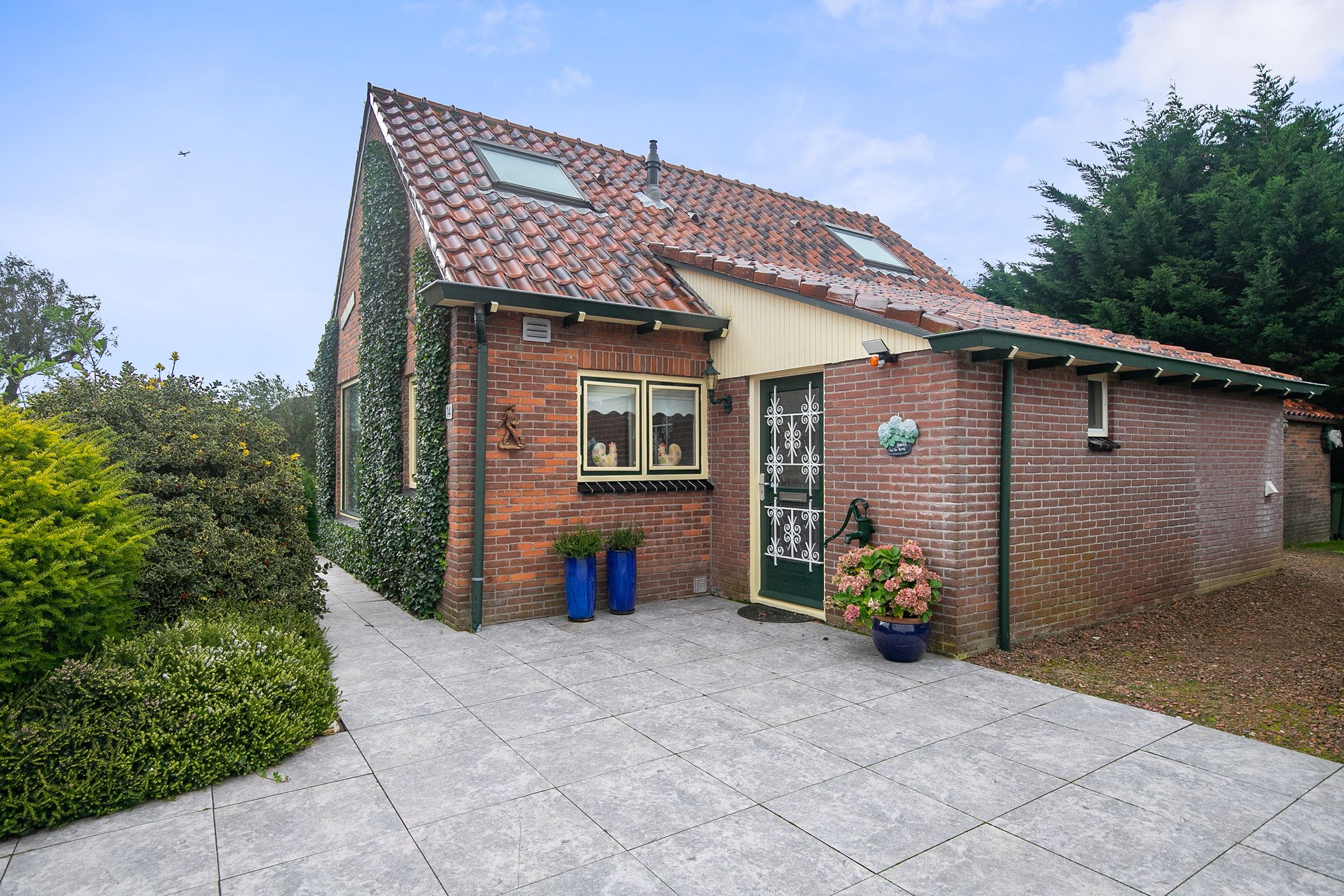 Photo 3 of Vennewatersweg 14