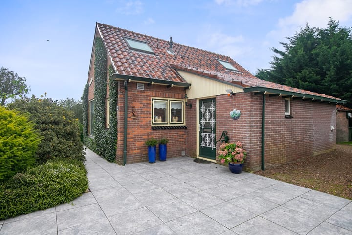 Foto 3 van Vennewatersweg 14