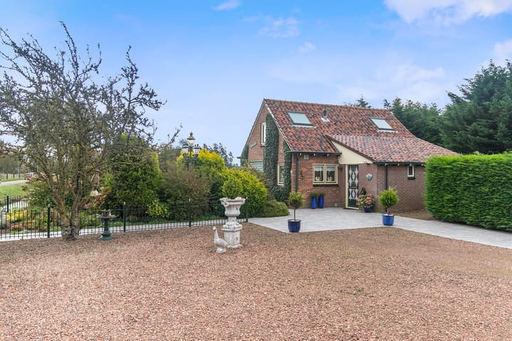 Foto 4 van Vennewatersweg 14