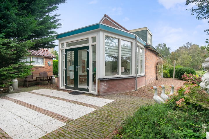 Foto 5 van Vennewatersweg 14